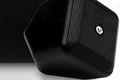 boston acoustics speaker